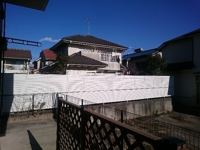 17/27 その他画像