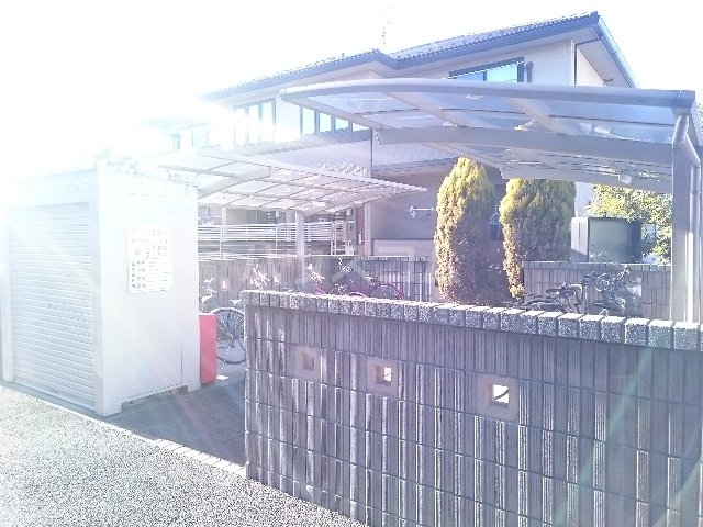 19/27 その他画像