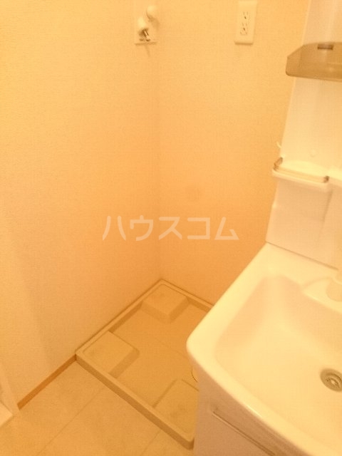 21/27 その他画像