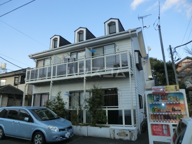 16/23 その他画像