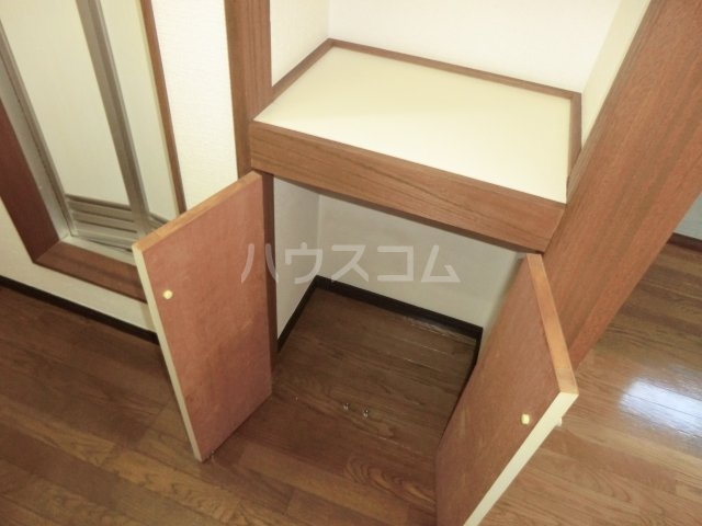 17/23 その他画像