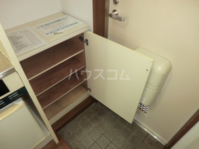 19/23 その他画像