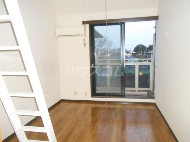 4/23 リビング/ダイニング