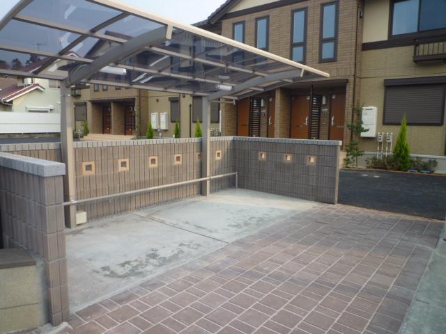 13/20 その他画像