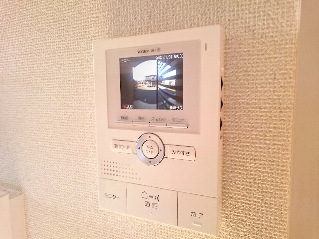 14/20 その他画像