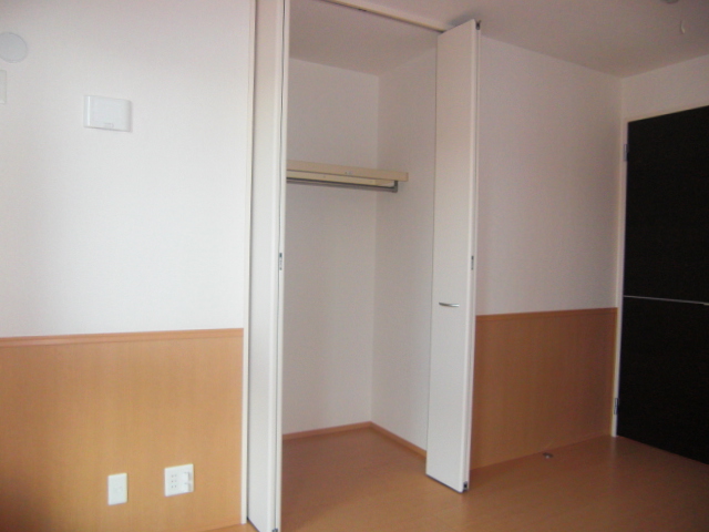 15/20 その他画像