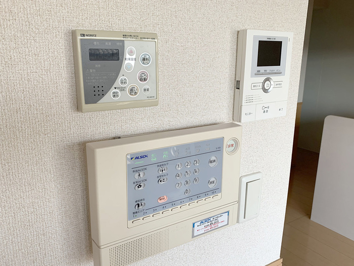 13/24 その他画像