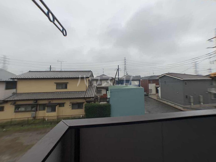 14/24 その他画像