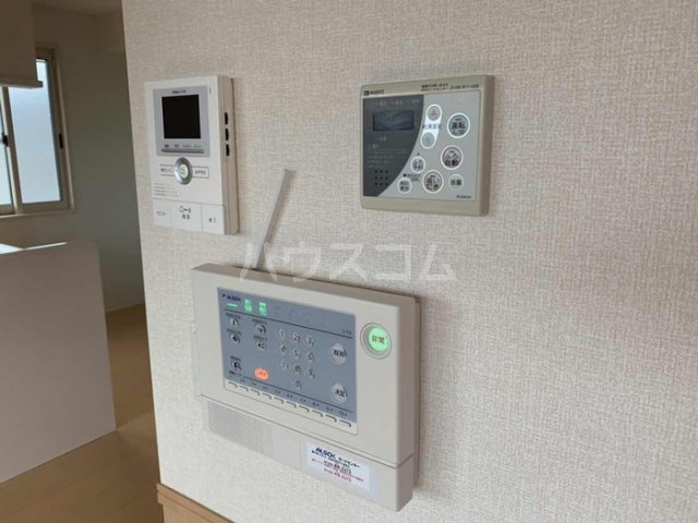 15/24 その他画像