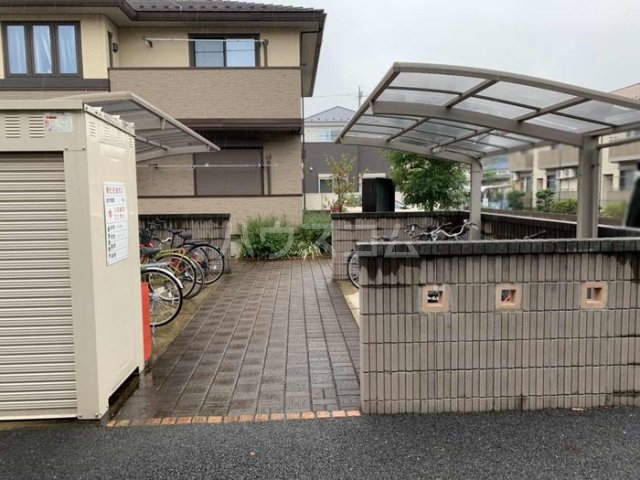 17/24 その他画像