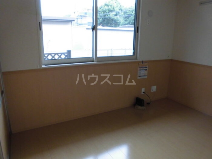 4/25 室内