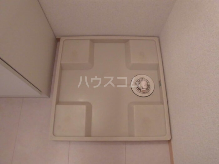 15/25 設備
