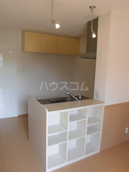 23/25 その他画像