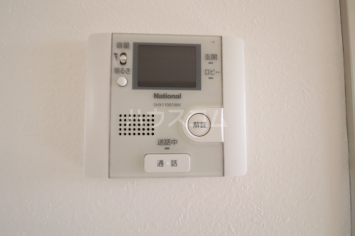 12/27 その他画像