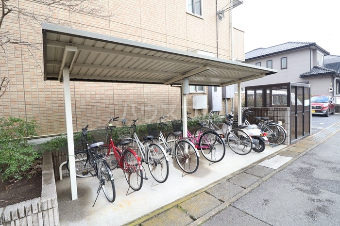 13/27 その他画像