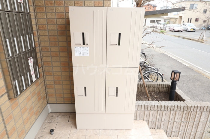 14/27 その他画像