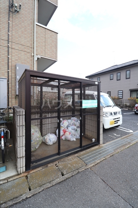 15/27 その他画像