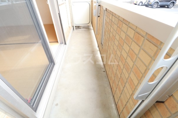 17/28 その他画像