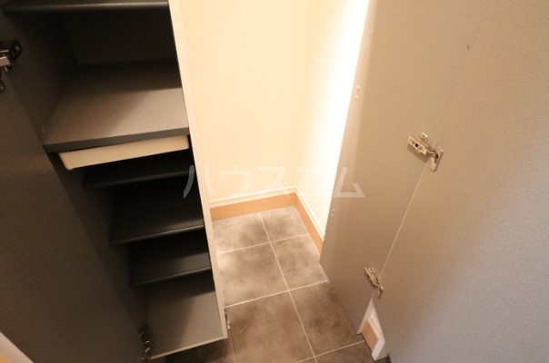 18/28 その他画像