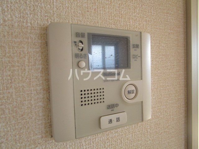 17/29 その他画像