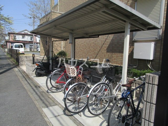 18/29 その他画像