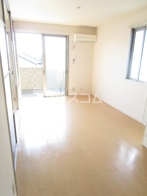 5/29 リビング/ダイニング