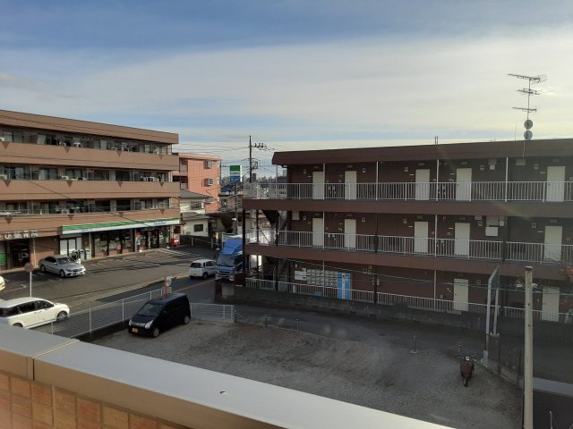 19/30 その他画像