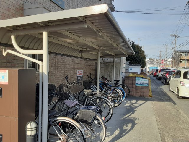 23/30 その他画像