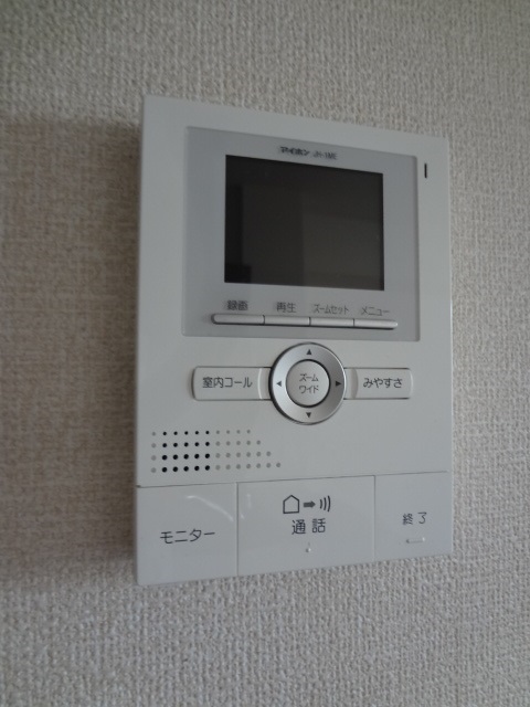 11/16 その他画像