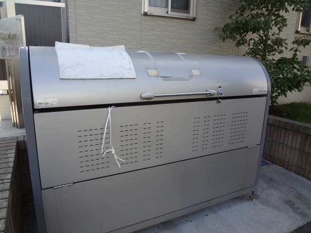 12/16 その他画像