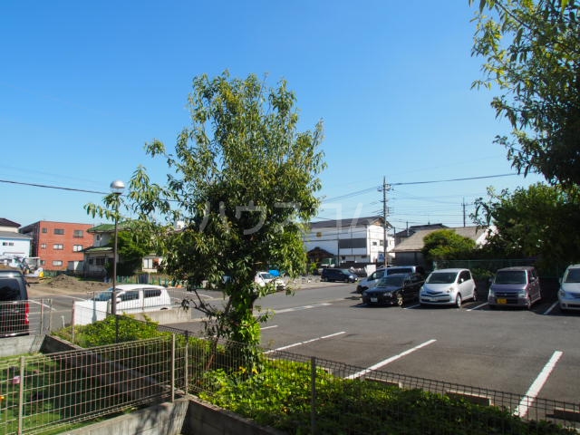 27/30 その他画像