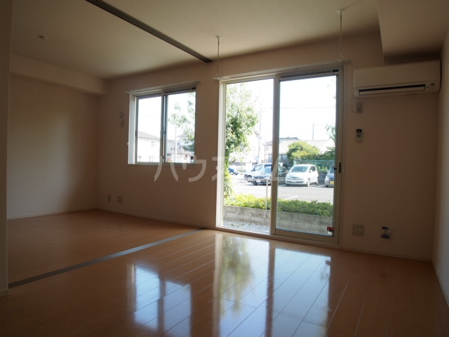 7/30 リビング/ダイニング