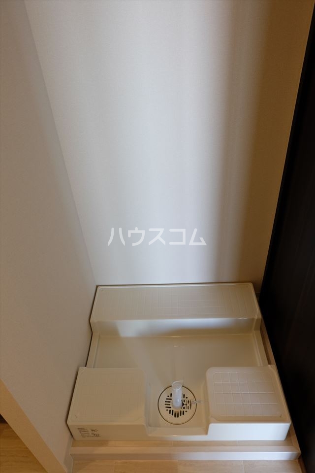 13/30 設備