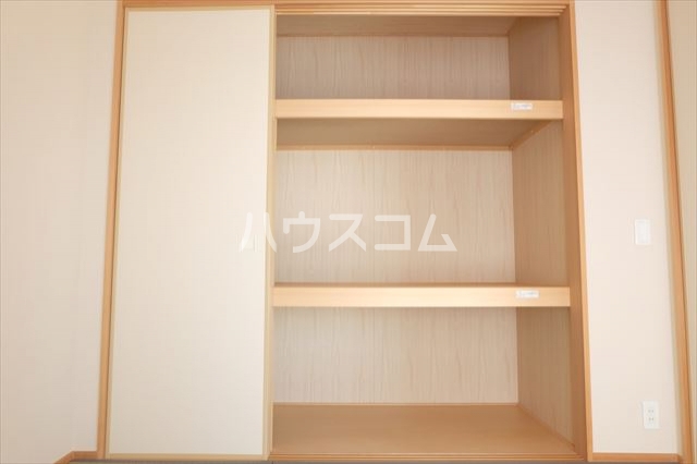 6/30 収納