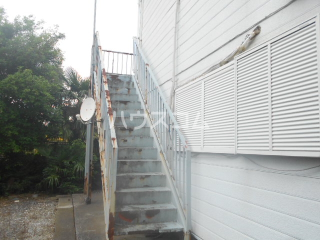 20/28 その他画像