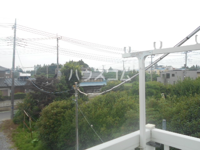 21/28 その他画像