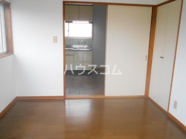 4/28 リビング/ダイニング