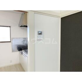 11/22 その他画像