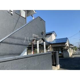 12/22 その他画像