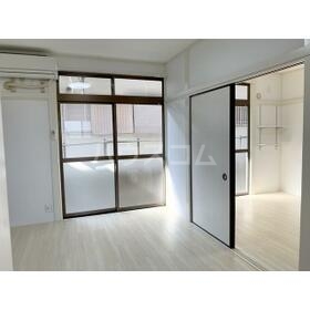 13/22 その他画像