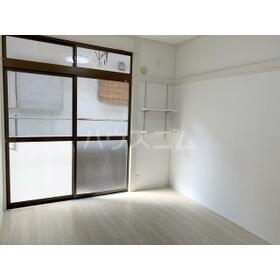 3/22 リビング/ダイニング