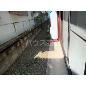 10/22 その他画像