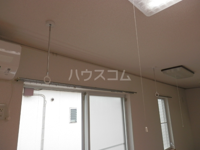 21/28 その他画像