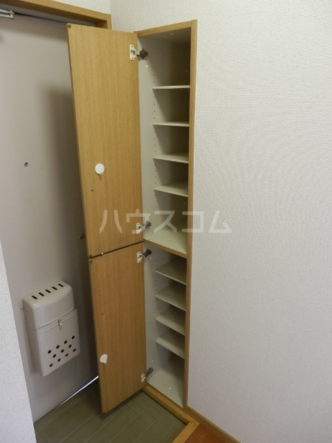 22/28 その他画像