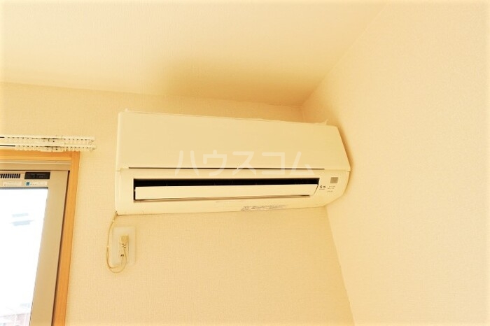 12/15 その他画像