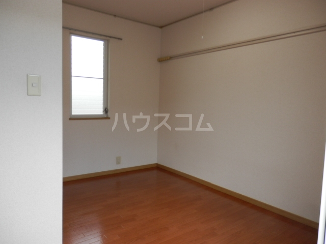 6/28 リビング/ダイニング