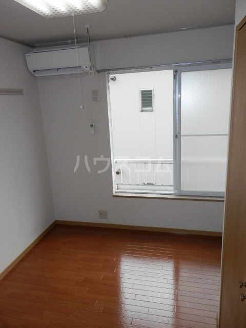 4/28 リビング/ダイニング