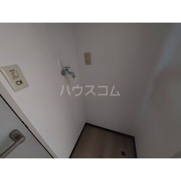 12/19 その他画像