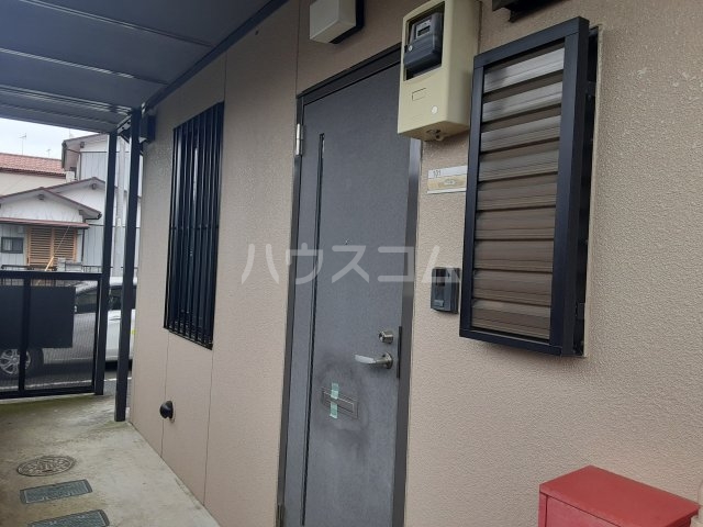 14/24 その他画像