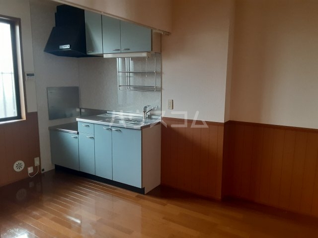 16/24 その他画像